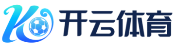 满冠体育-（manguanSPORTS）满冠体育亚洲官方网站